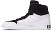 Lookbook Air Jordan 1 Retro High 'Equality' AQ7474-001