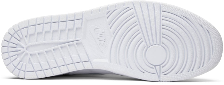 Air Jordan 1 Retro High 'Equality' AQ7474-001 Shop Air Jordan 1 Retro High 'Equality' AQ7474-001