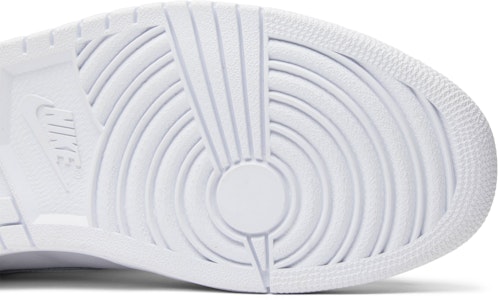 Air Jordan 1 Retro High 'Equality' AQ7474-001 Purchase Air Jordan 1 Retro High 'Equality' AQ7474-001