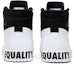 Details for Air Jordan 1 Retro High 'Equality' AQ7474-001