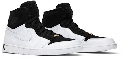 Air Jordan 1 Retro High 'Igualdad' AQ7474-001 Cheap Air Jordan 1 Retro High 'Igualdad' AQ7474-001