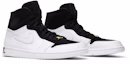 Cheap Air Jordan 1 Retro High 'Equality' AQ7474-001