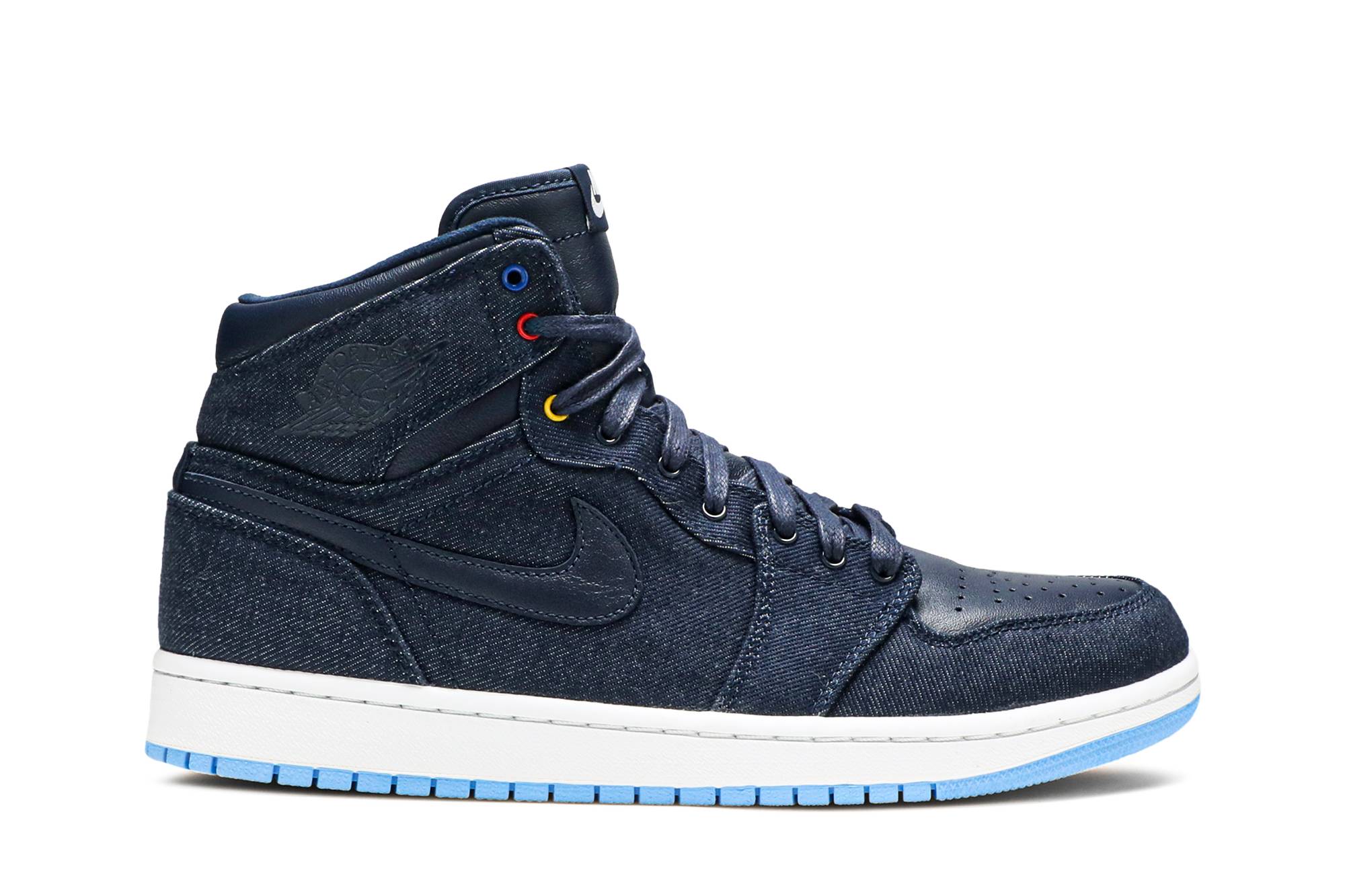 The family jordans hot sale