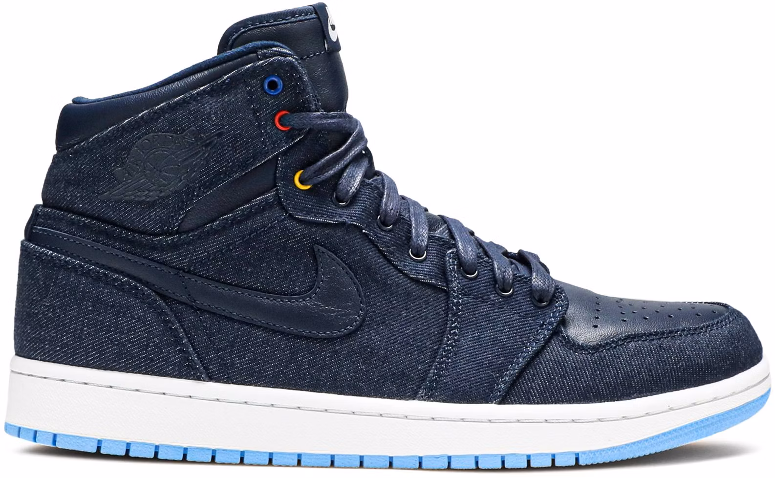 air-jordan-1-retro-family-forever