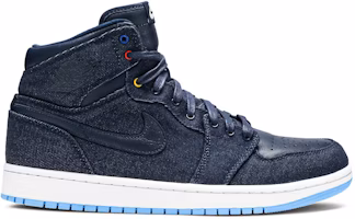 Air Jordan 1 Retro High 'Family Forever' 682781-415 Air Jordan 1 Retro High 'Family Forever' 682781-415