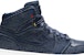 Air Jordan 1 Retro High 'Family Forever' 682781-415