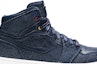 Order Air Jordan 1 Retro High 'Family Forever' 682781-415