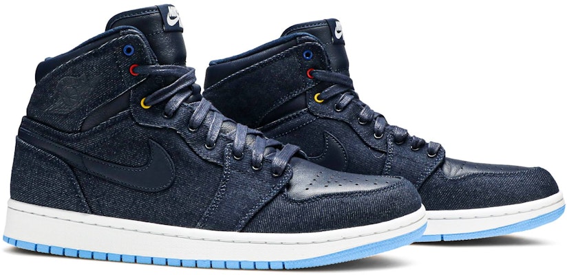 Air Jordan 1 Retro High 'Family Forever' 682781-415 Cheap Air Jordan 1 Retro High 'Family Forever' 682781-415
