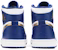 Air Jordan 1 Retro High 'Gold Medal' 332550-406
