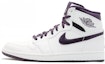 Buy Air Jordan 1 Retro High 'Grand Purple' 332550-151
