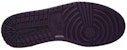 Air Jordan 1 Retro High 'Grand Purple' 332550-151