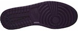 Purchase Air Jordan 1 Retro High 'Grand Purple' 332550-151