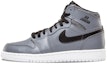Buy Air Jordan 1 Retro Tinggi 'Kelabu' 705300-014-(YC)