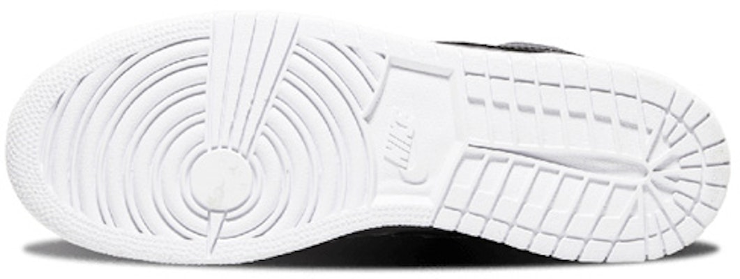 Air Jordan 1 Retro Tinggi 'Kelabu' 705300-014-(YC) Shop Air Jordan 1 Retro Tinggi 'Kelabu' 705300-014-(YC)