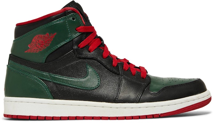 Air Jordan 1 Retro High 'Gucci' Lelaki 332550-025 Buy Air Jordan 1 Retro High 'Gucci' Lelaki 332550-025