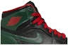 Order Air Jordan 1 Retro High 'Gucci' Lelaki 332550-025