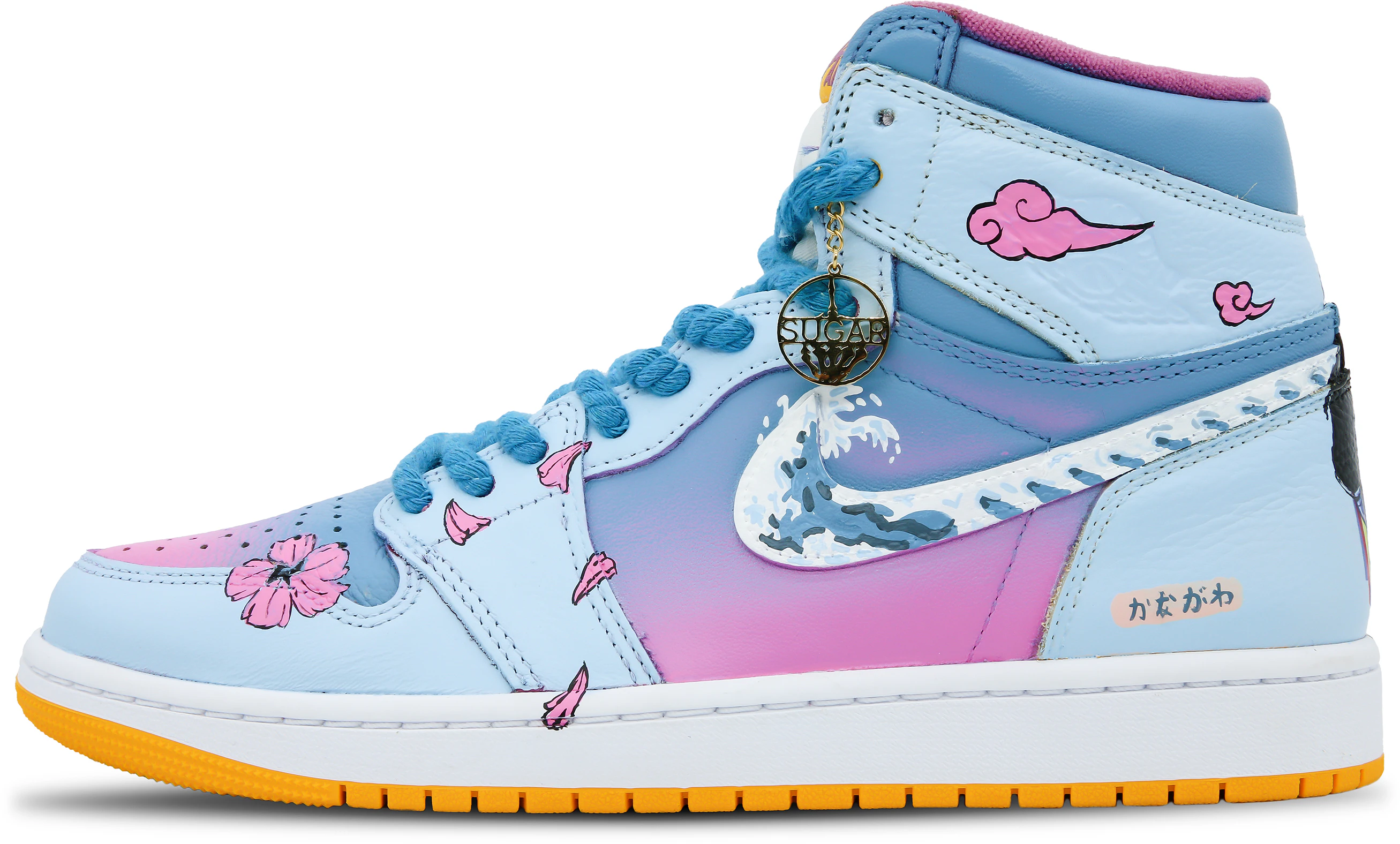 air-jordan-1-retro-high-kanagawa-deconstructed-555088-706-453351