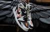Purchase Air Jordan 1 Retro High 'Pez Koi' YPDZX010