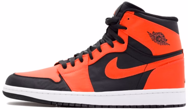 air-jordan-1-retro-high-max-orange