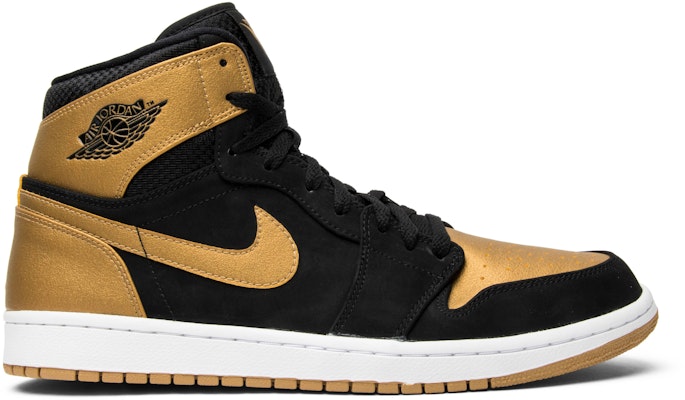 Air Jordan 1 Retro High 'Melo' 332550-026 Buy Air Jordan 1 Retro High 'Melo' 332550-026