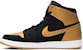 Air Jordan 1 Retro High 'Melo' 332550-026