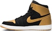 Lookbook Air Jordan 1 Retro High 'Melo' 332550-026