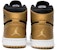 Air Jordan 1 Retro High 'Melo' 332550-026