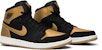 Air Jordan 1 Retro High 'Melo' 332550-026