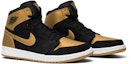 Cheap Air Jordan 1 Retro High 'Melo' 332550-026