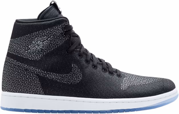 Air Jordan 1 Retro High 'MTM' 802399-001 Buy Air Jordan 1 Retro High 'MTM' 802399-001