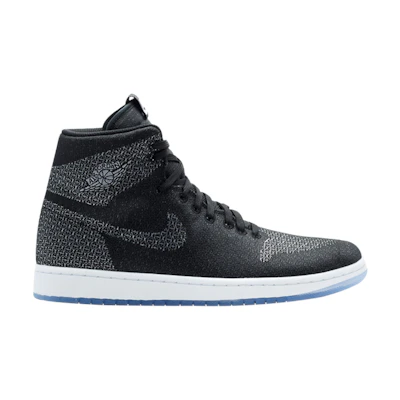 Jordan 1 Retro High 'MTM'
