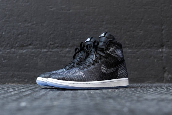 Air Jordan 1 Retro High 'MTM' 802399-001 Order Air Jordan 1 Retro High 'MTM' 802399-001