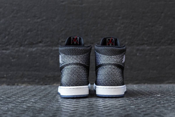 Air Jordan 1 Retro High 'MTM' 802399-001 Purchase Air Jordan 1 Retro High 'MTM' 802399-001