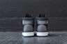 Purchase Air Jordan 1 Retro High 'MTM' Lelaki 802399-001