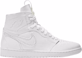Air Jordan 1 Retro High 'Noise Cancelling' iD CI5910-110-ID Air Jordan 1 Retro High 'Noise Cancelling' iD CI5910-110-ID