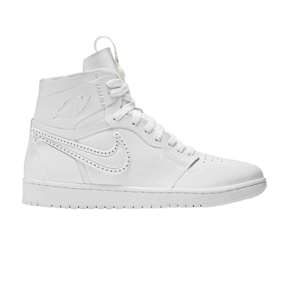 Buy Air Jordan 1 Retro High 'Noise Cancelling' iD Lelaki CI5910-110-ID