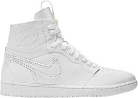 Air Jordan 1 Retro High 'Noise Cancelling' iD CI5910-110-ID Air Jordan 1 Retro High 'Noise Cancelling' iD CI5910-110-ID