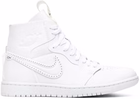 Air Jordan 1 Retro High 'Noise Cancelling' iD CI5910-110 Air Jordan 1 Retro High 'Noise Cancelling' iD CI5910-110