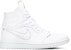 Air Jordan 1 Retro High 'Noise Cancelling' iD CI5910-110