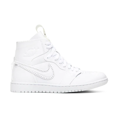Jordan 1 Retro High 'Noise Cancelling' iD