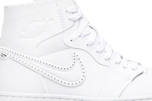 에어 조던 1 레트로 하이 '노이즈 캔슬링' iD CI5910-110 Order 에어 조던 1 레트로 하이 '노이즈 캔슬링' iD CI5910-110