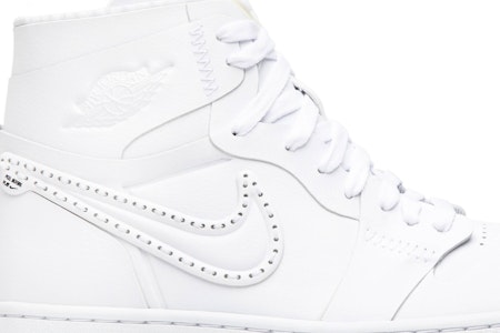 Air Jordan 1 Retro High 'Noise Cancelling' iD CI5910-110 Order Air Jordan 1 Retro High 'Noise Cancelling' iD CI5910-110