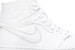 Air Jordan 1 Retro High 'Noise Cancelling' iD CI5910-110