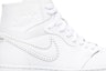 Order Air Jordan 1 Retro High 'Noise Cancelling' iD CI5910-110
