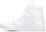 Lookbook Air Jordan 1 Retro High 'Noise Cancelling' iD CI5910-110