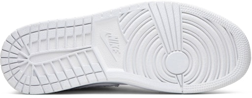 에어 조던 1 레트로 하이 '노이즈 캔슬링' iD CI5910-110 Shop 에어 조던 1 레트로 하이 '노이즈 캔슬링' iD CI5910-110