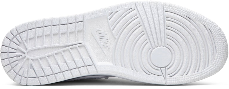 Air Jordan 1 Retro High 'Noise Cancelling' iD CI5910-110 Shop Air Jordan 1 Retro High 'Noise Cancelling' iD CI5910-110