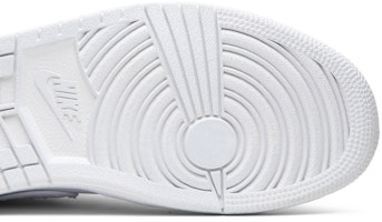 에어 조던 1 레트로 하이 '노이즈 캔슬링' iD CI5910-110 Purchase 에어 조던 1 레트로 하이 '노이즈 캔슬링' iD CI5910-110