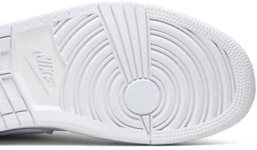 Air Jordan 1 Retro High 'Noise Cancelling' iD CI5910-110 Purchase Air Jordan 1 Retro High 'Noise Cancelling' iD CI5910-110