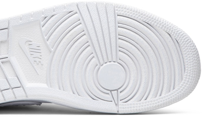 Air Jordan 1 Retro High 'Noise Cancelling' iD CI5910-110 Purchase Air Jordan 1 Retro High 'Noise Cancelling' iD CI5910-110